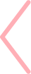 前へ