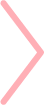 次へ