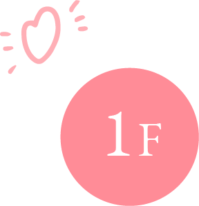 1F