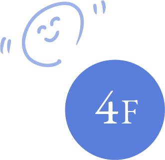 4F