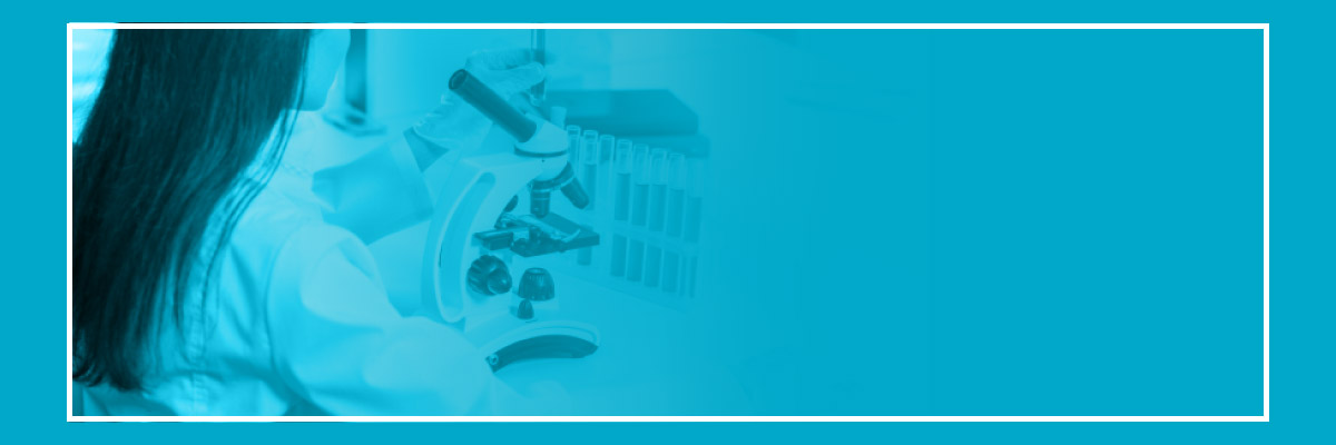 医療技術部 診療科・部門紹介 常陸大宮済生会病院